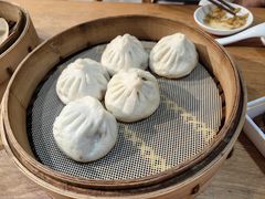 -草包包子铺(宽厚里店)