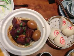 -東大方(瓶窑广场店)