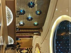 -澳门十六浦索菲特大酒店