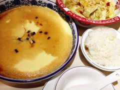 -湘鲜小灶·湖南土菜馆(龙华店)