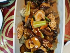 -大梁骨头馆·酱骨老菜(友好店)