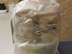 -牛牛对夹(朝阳第1专门店)