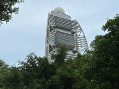 -深圳国际园林花卉博览园