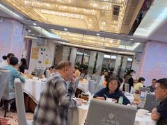 -广州酒家(昌岗地铁站店)