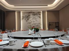 -连鹭海鲜·海肠捞饭·海胆饭(星海店)