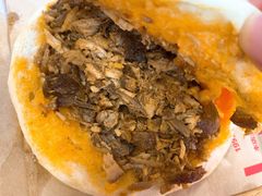 -牛记烩面(七星西路店)