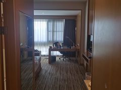 -石家庄万象天成假日酒店