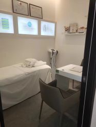 -妈妈时光机医疗产后修复(南山茂业百货店)