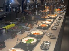 -曲水兰亭(北京四惠店)