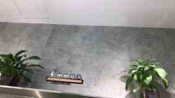 点击看大图 -禾曼造型