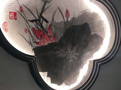 -小菜园新徽菜(苏州繁花中心店)