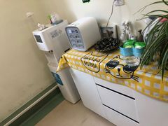 -美联众合动物医院·24h京西诊疗中心