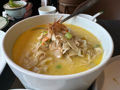 -湖里春风·淮扬菜(丽泽天街店)