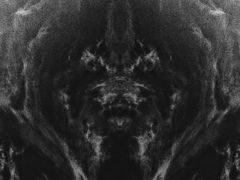 小区环境-新梅共和城