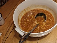 -永安鱼庄·镇江菜(丁卯店)