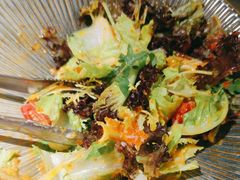 -厚贞日式烤肉(浦东汇智店)