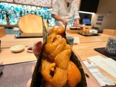 -小十Omakase(地王大厦店)