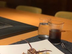 -香樟花园法式铁板烧(恒隆广场店)