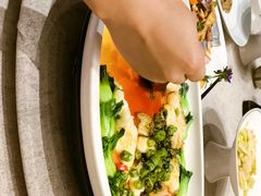 -金翠皇宫粤菜·点心·海鲜(翡翠店)