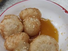 -老兵烧烤大排档•广电地标美食(马栏山店)