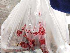 -梅记大块头爆鱼店(乍浦路店)