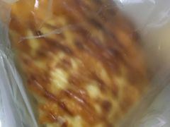 -面包新语(吾悦国际广场店)