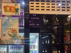 -欢乐迪KTV(南京夫子庙三山街店)