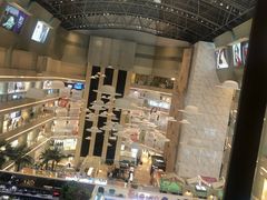 -1981牛排西餐厅(海信店)