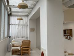-CAKE WANG千层制造所(省府店)
