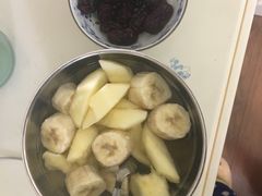 -成都阿姨到家月嫂育儿嫂(华西店)