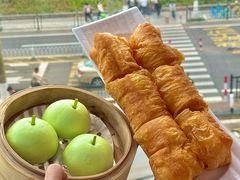 -怡景湾·海滨海鲜大酒楼·珠海老字号