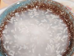 -苏晓玥·手作江南小吃(深圳北站店)