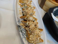 -寻味顺德·珍之宝酒楼(银钻店)