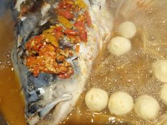 -湘鲜小灶·湖南土菜馆(龙华店)