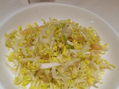 -金春禧(贵和领秀城店)