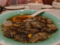 -宁海食府(大剧院店)