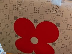 -红花点心局(护国寺店)