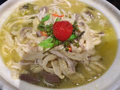 -砂唐居(总店)
