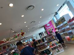 -星光糖果屋