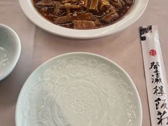 -登瀛楼(鼓楼店)