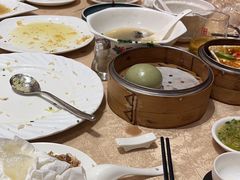 -广东胜利宾馆西关粤中餐厅