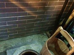 -吴财记面家(大同路店)