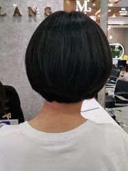 -Meng Lang 梦郎白金店