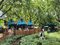 -晓港公园