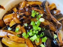 -旺顺阁鱼头泡饼(小红门店)