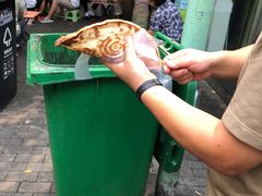 -同来顺烧烤餐厅(哈尔滨道店)
