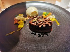 -王品牛排(杭州大厦店)