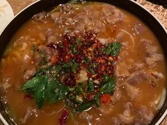 -源泰东南亚风味餐厅(太仓海运堤店)