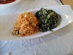 蒸菜-黄家老店·非遗灌汤包(晋安路店)