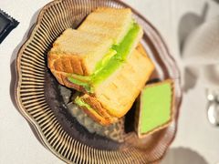 -泰咀刁·泰国料理&玫瑰庄园(海珠城店)